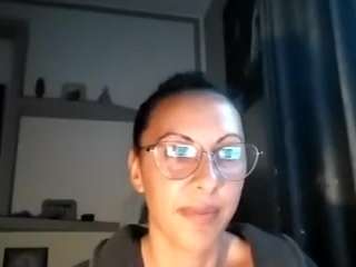brenda89