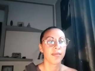 brenda89