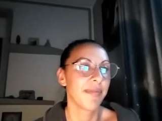brenda89
