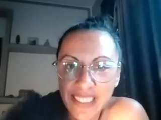 brenda89