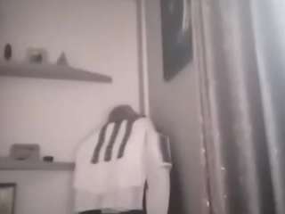 brenda89