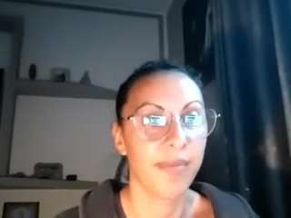 brenda89