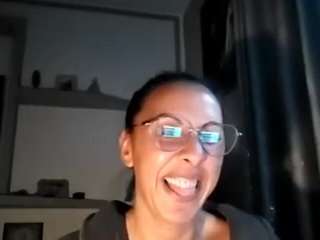 brenda89