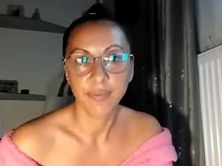 brenda89