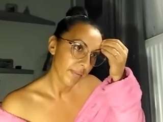 brenda89