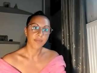 brenda89