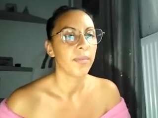 brenda89