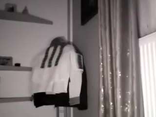 brenda89