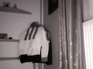 brenda89