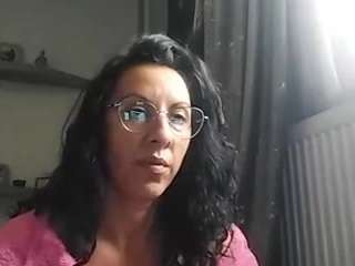 brenda89