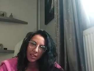 le modèle brenda89 est en webcam porno dans un show sur le site camsoda, il possède les tags suivants: amateur,anal,wet,voyeur,tattoos,spank,smoking,pussy,public,no drinking,lush,hairy-pussy,flashing,fingers,feet,dildo,cum,brown-eyes,blowjob,black-hair