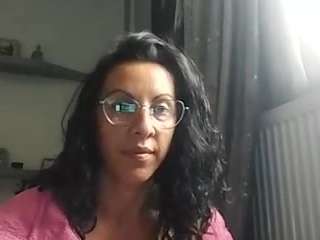brenda89