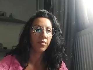 brenda89