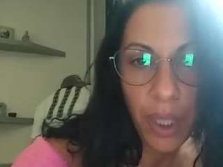 brenda89