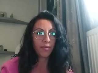 brenda89
