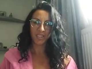 brenda89