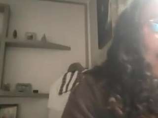 brenda89