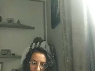 brenda89