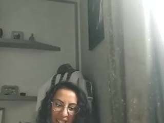 brenda89