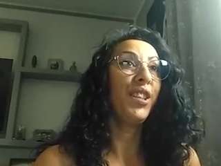 brenda89