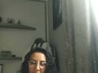 brenda89