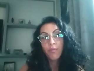 brenda89