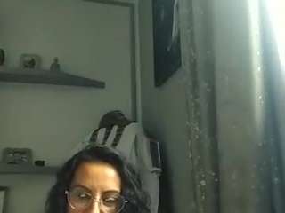 brenda89