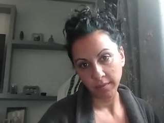 brenda89