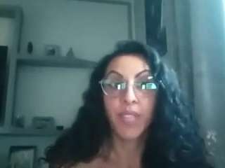 brenda89