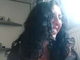brenda89