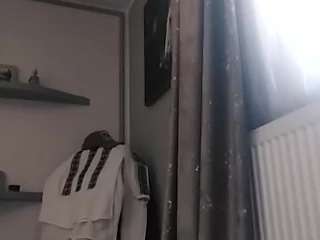 brenda89