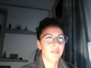 brenda89