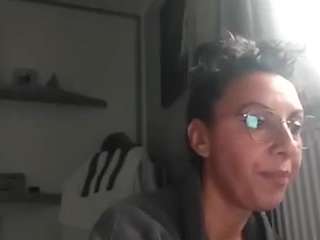 brenda89