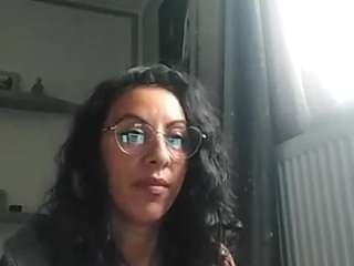 brenda89