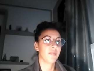 brenda89