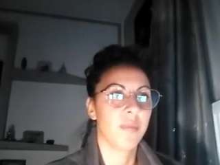 brenda89