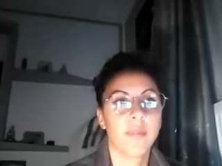brenda89