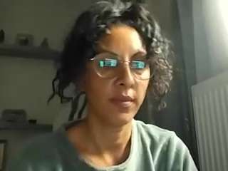 brenda89's live room