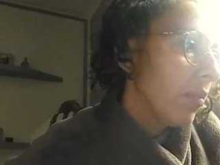 brenda89