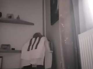 brenda89