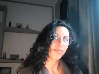 brenda89