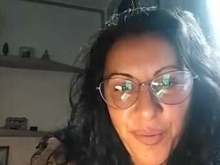 brenda89