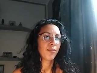 brenda89