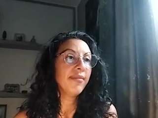 brenda89