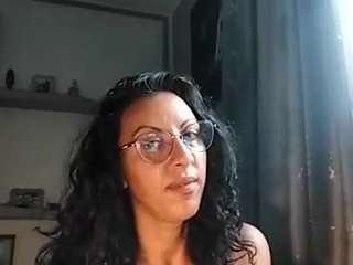 brenda89