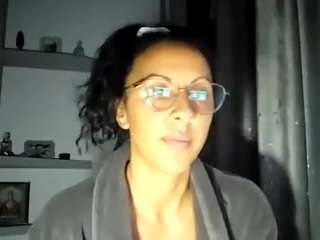 brenda89