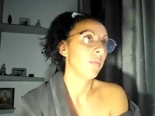 brenda89
