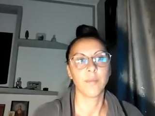 brenda89