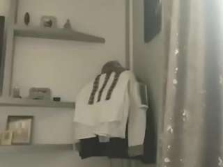 brenda89