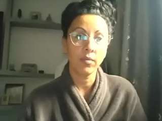 brenda89